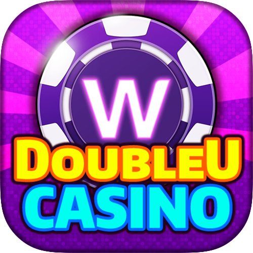 Slot freebies doubleu casino