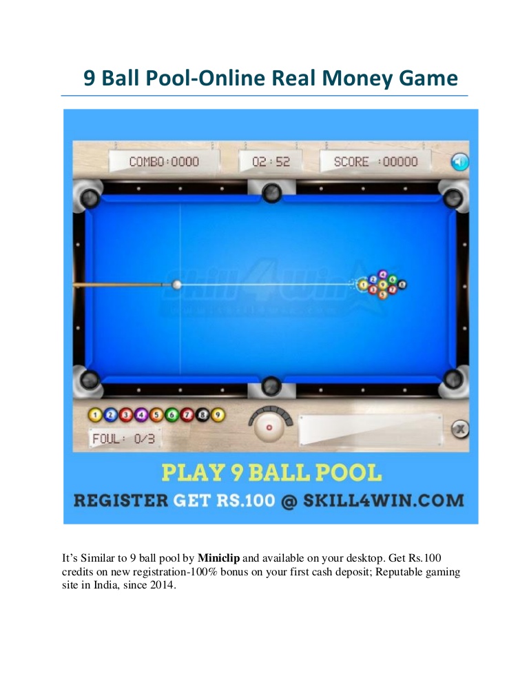 San manuel casino play online for real money
