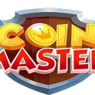 Coin master online